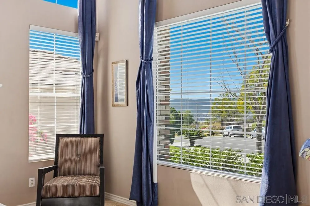 https://cdn.realtyfeed.com/cdn/127/260006935/7af478a0b80c37522224642cf87f0102.webp