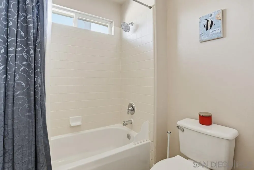 https://cdn.realtyfeed.com/cdn/127/260006935/8020d01ab26dff6d403a83d5507e0639.webp