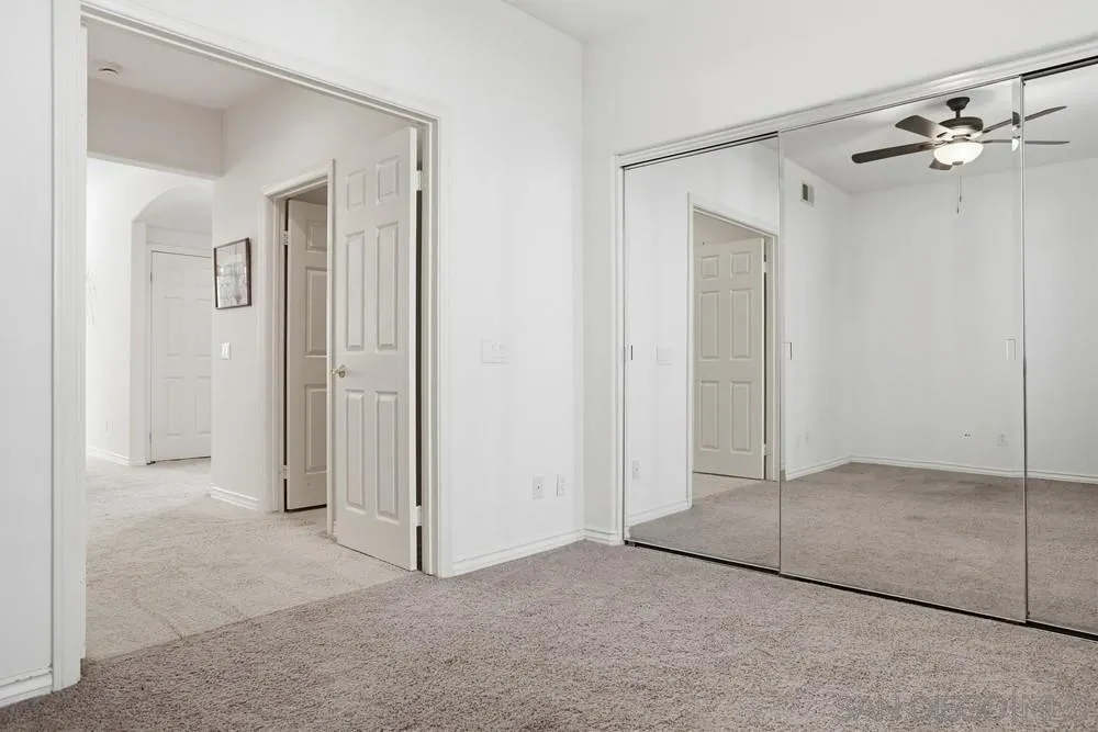 https://cdn.realtyfeed.com/cdn/127/260006935/a697ddcc3078a1c7ecf2080335b33b10.webp