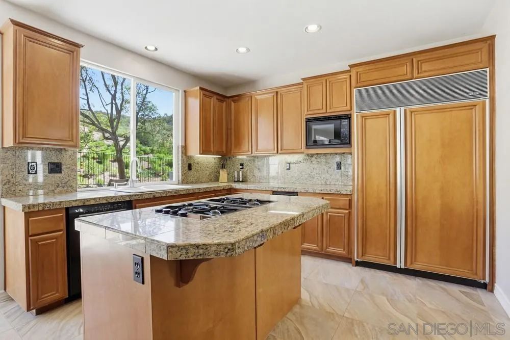 https://cdn.realtyfeed.com/cdn/127/260006935/b2d5c00dda810f5c6df22a652747304c.webp