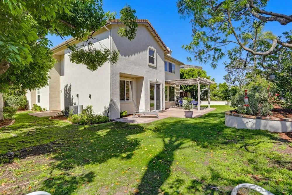 https://cdn.realtyfeed.com/cdn/127/260006935/e19e62ee52e34645caeacc6e3175749a.webp