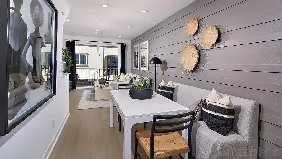 Photo #8: 260006936 Listing: Photo #8