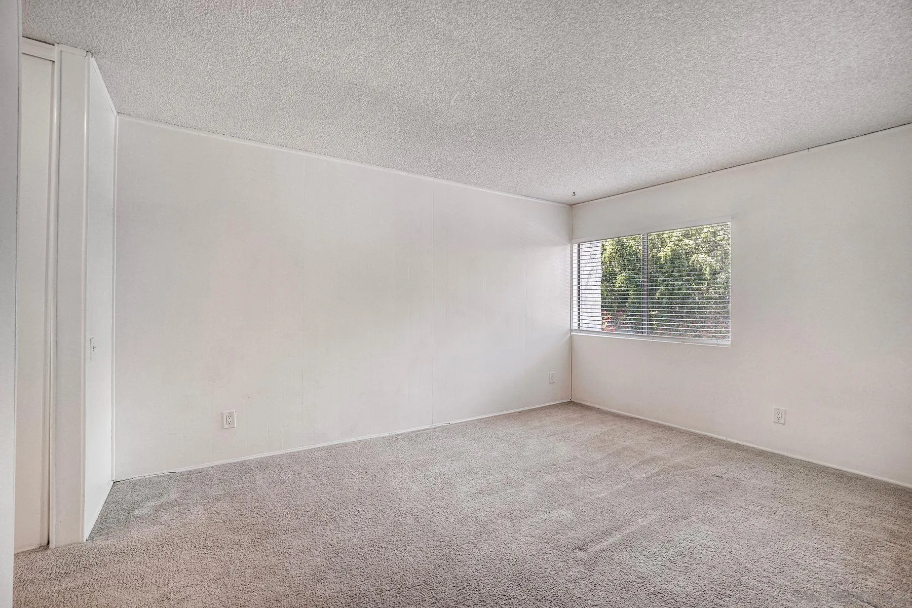 Photo #12: 260006937 Listing: Photo #12