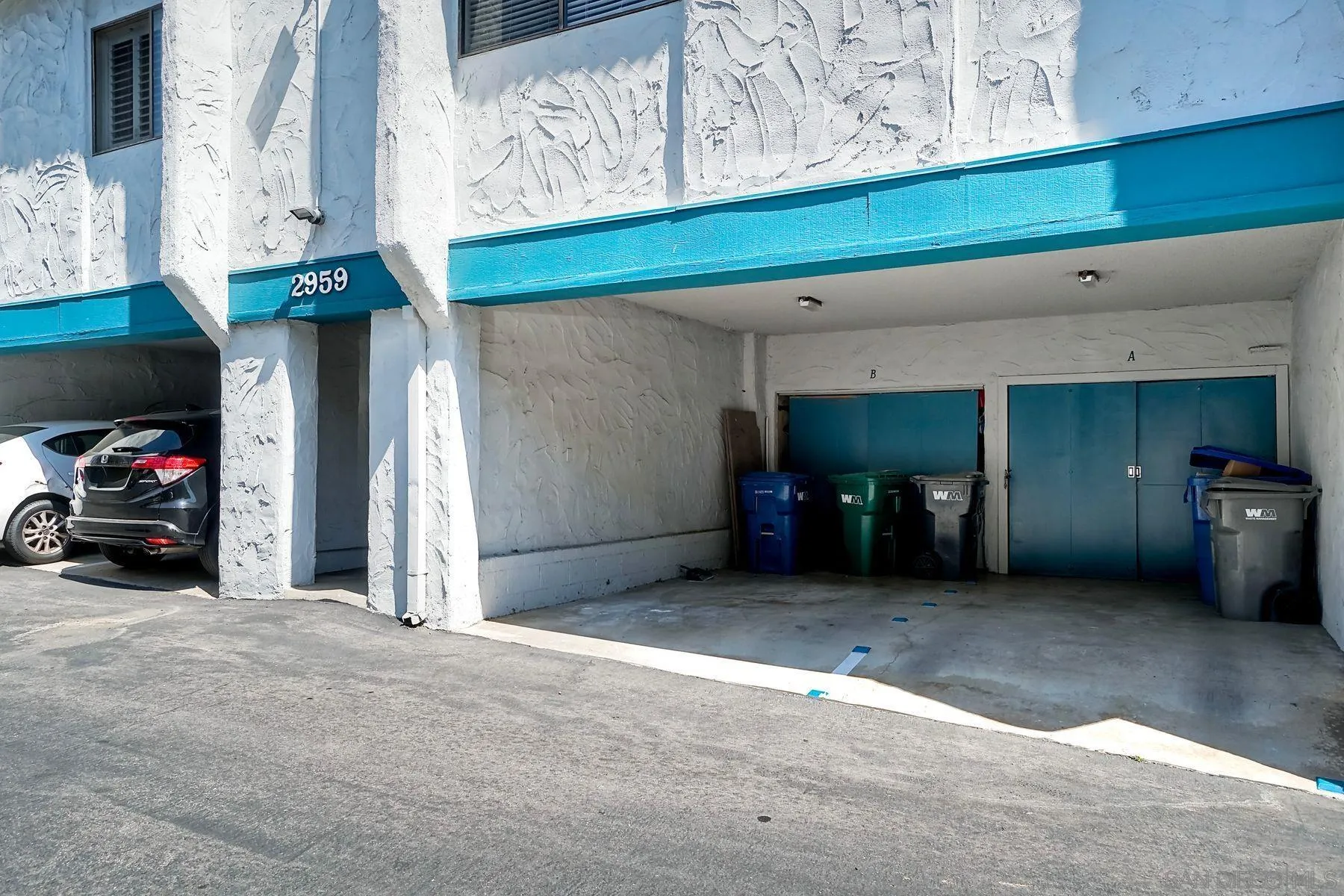Photo #20: 260006937 Listing: Photo #20