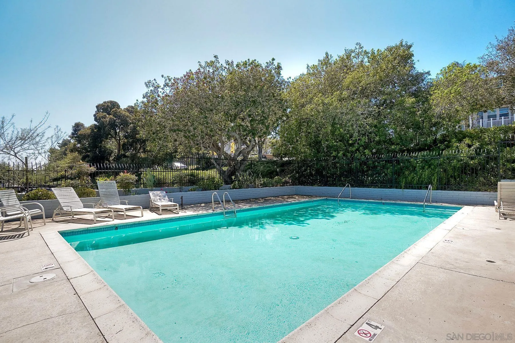 Photo #21: 260006937 Listing: Photo #21