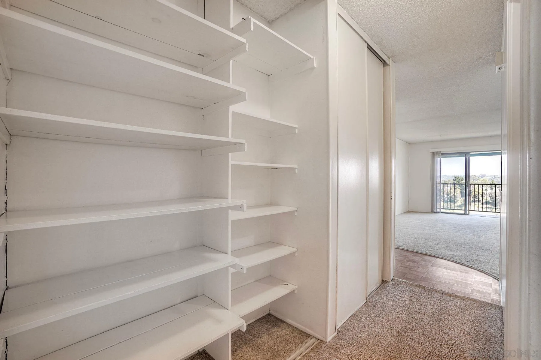 Photo #18: 260006937 Listing: Photo #18