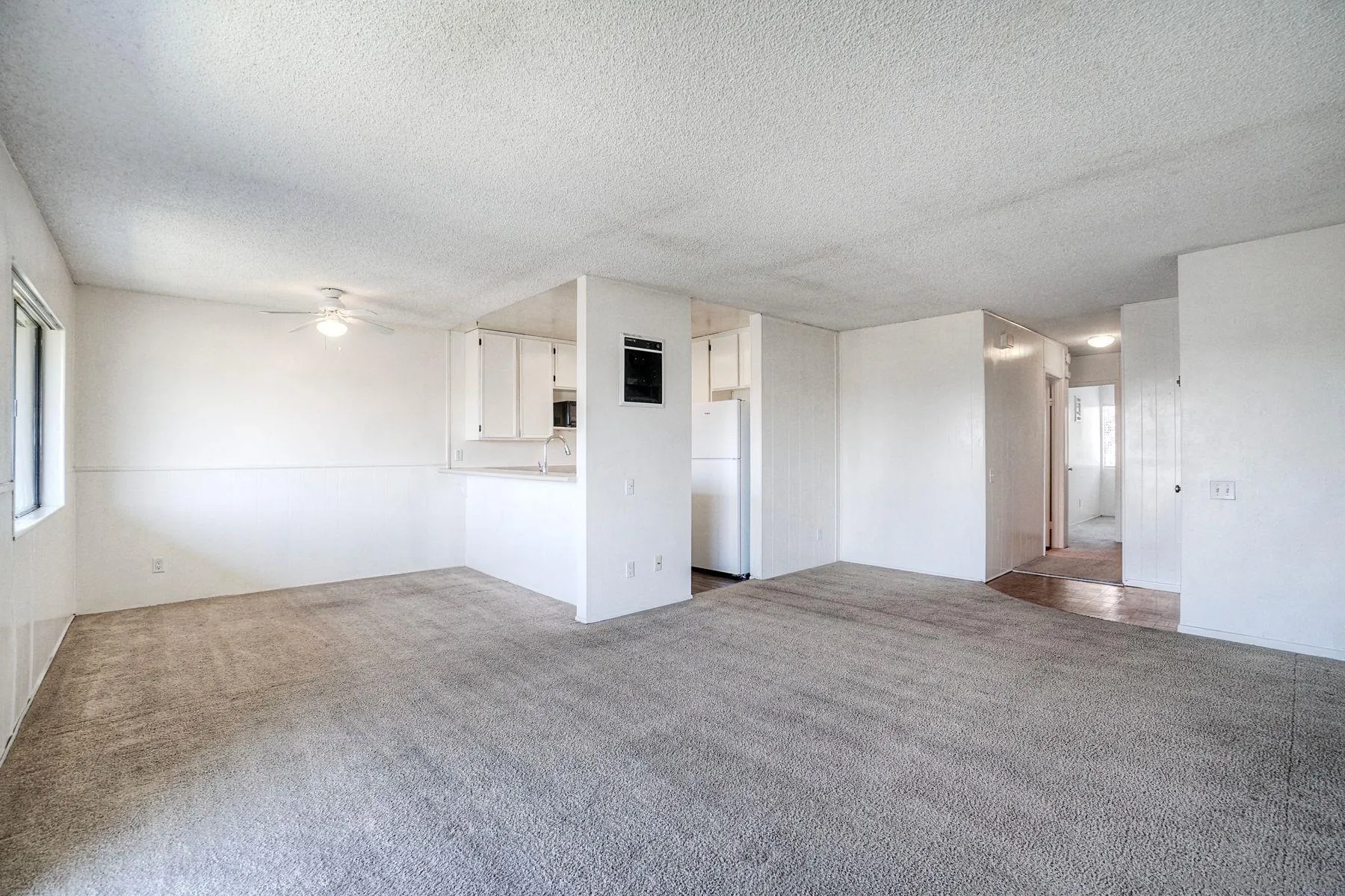 Photo #15: 260006937 Listing: Photo #15