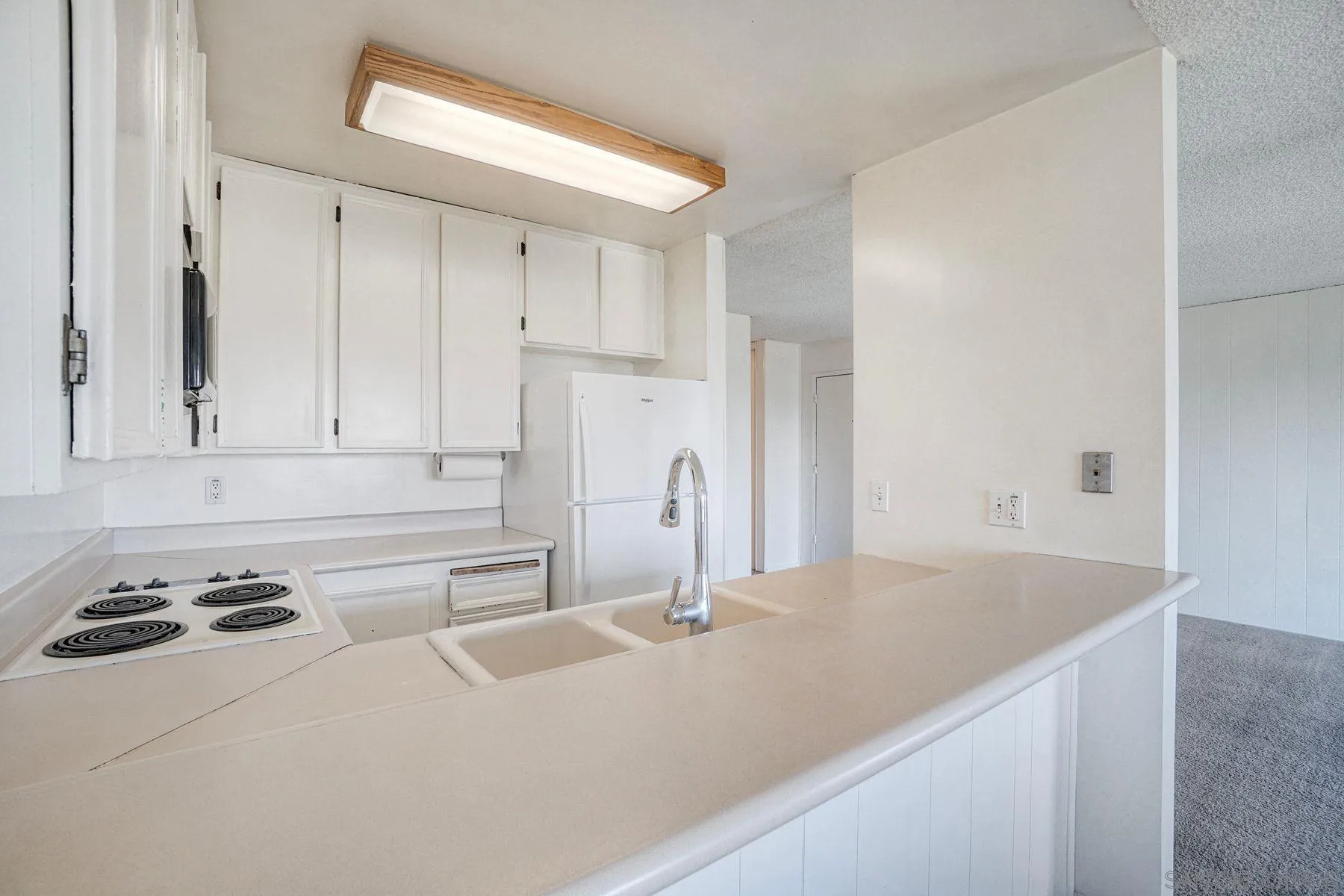 Photo #5: 260006937 Listing: Photo #5