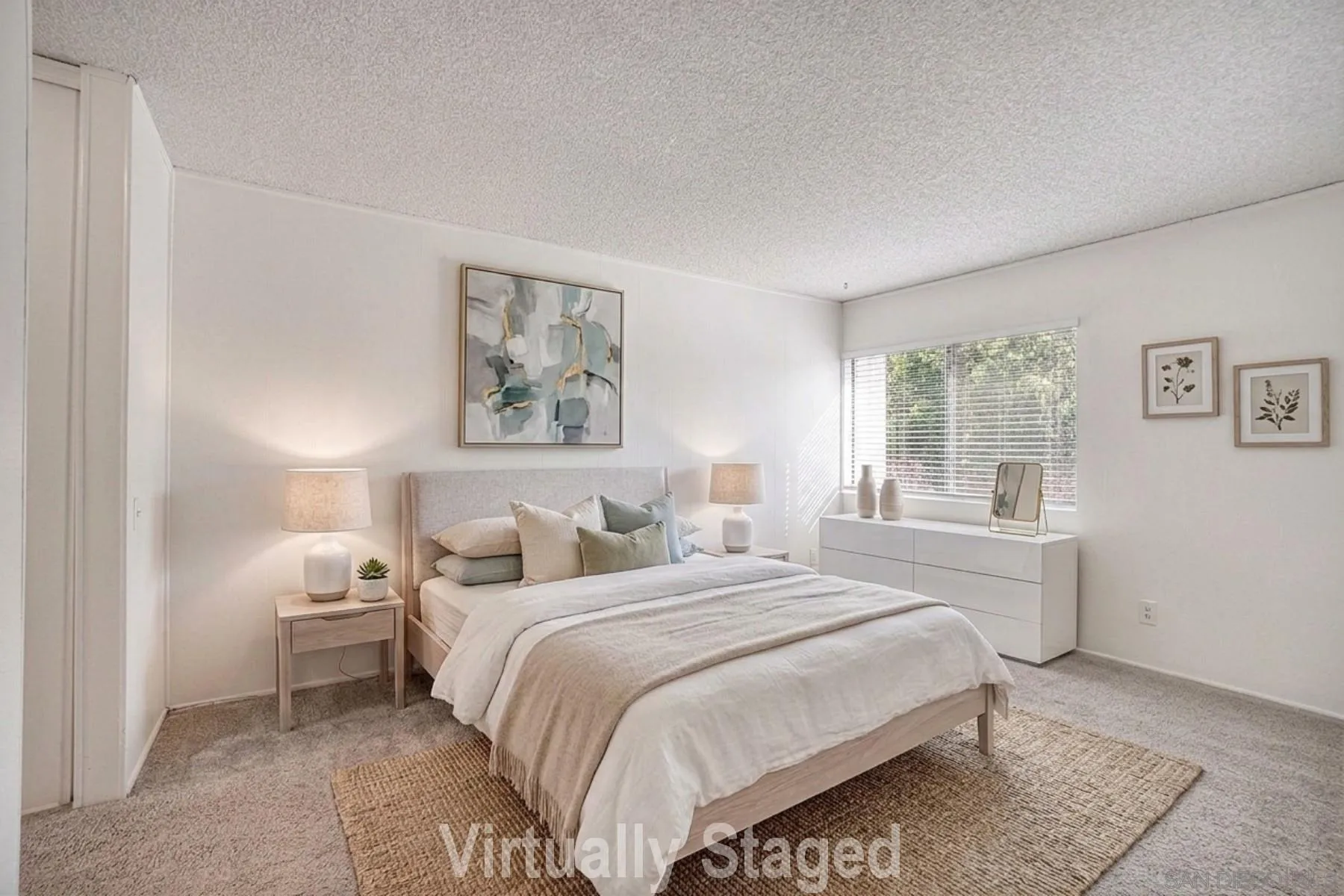 Photo #3: 260006937 Listing: Photo #3