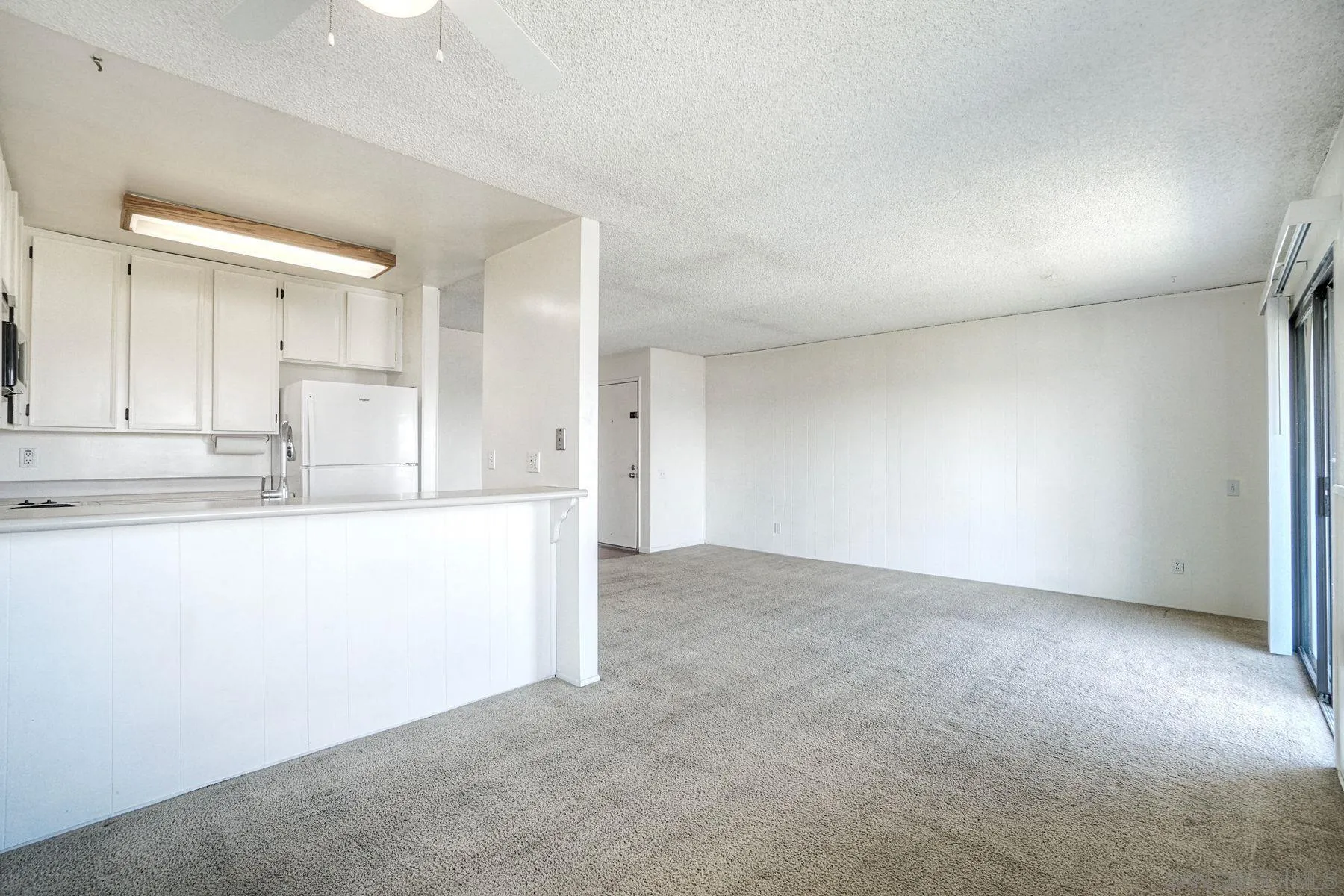 Photo #16: 260006937 Listing: Photo #16