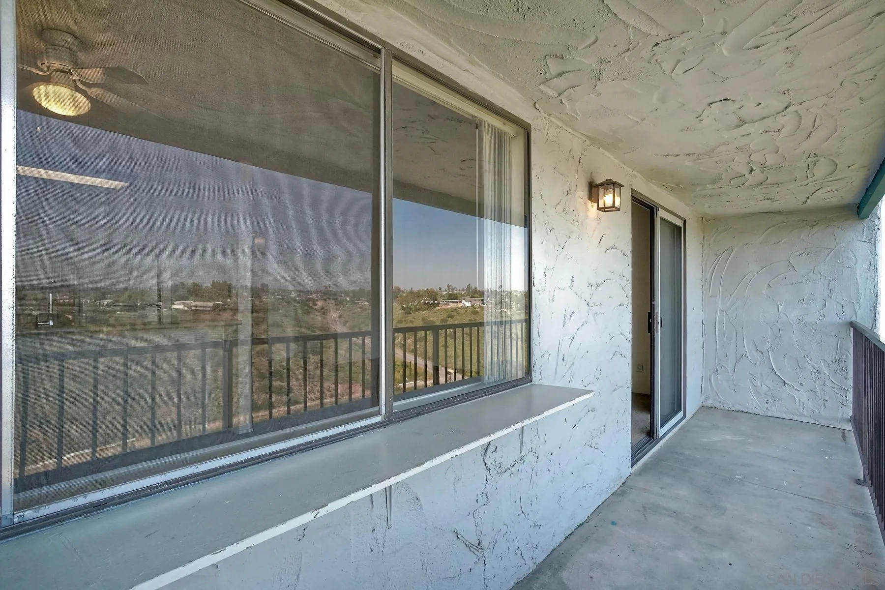 Photo #19: 260006937 Listing: Photo #19