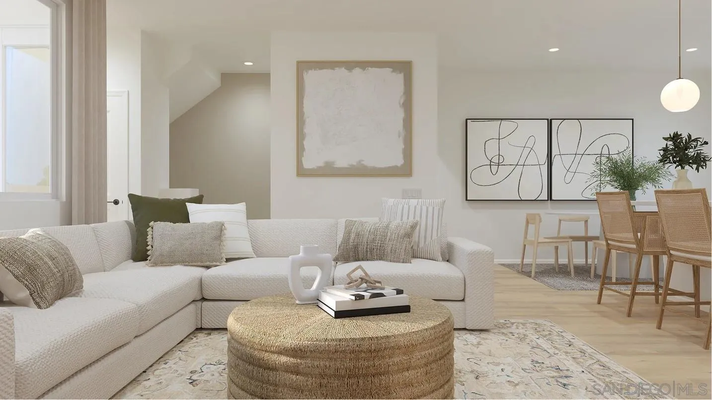 Photo #4: 260006938 Listing: Photo #4