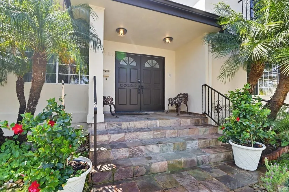 https://cdn.realtyfeed.com/cdn/127/260006940/0f09ab9cc867909474a42084e25366d0.webp