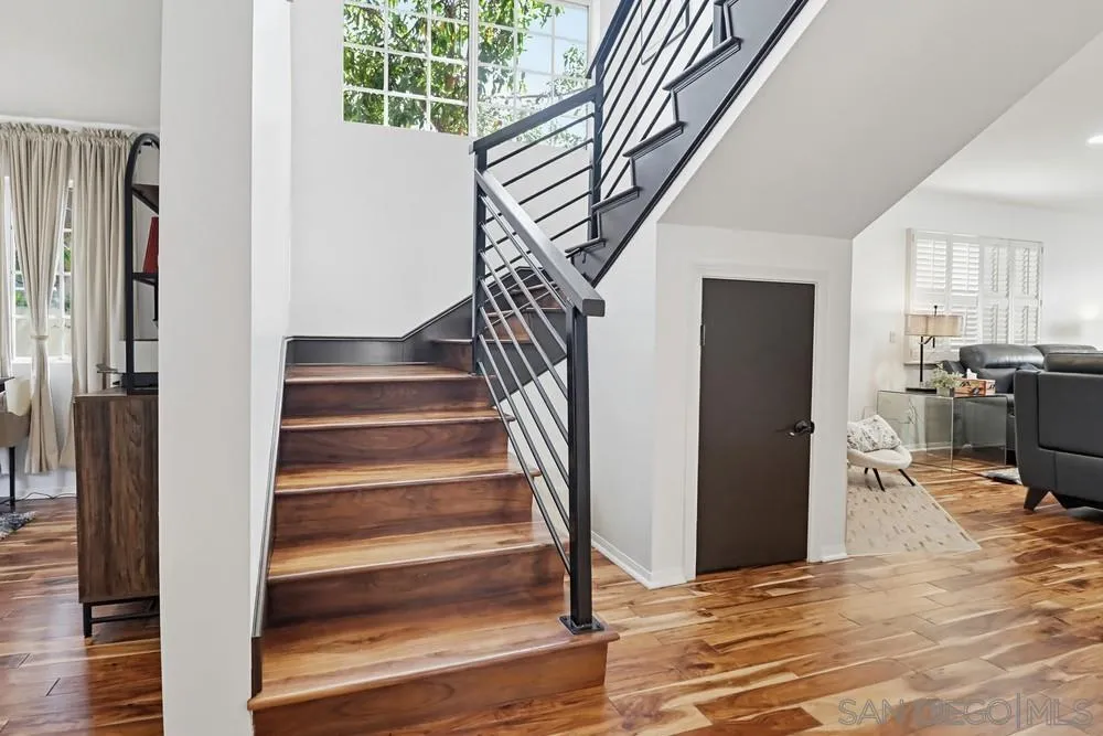 https://cdn.realtyfeed.com/cdn/127/260006940/16feb9d833b089b7ac3d687495a875fa.webp
