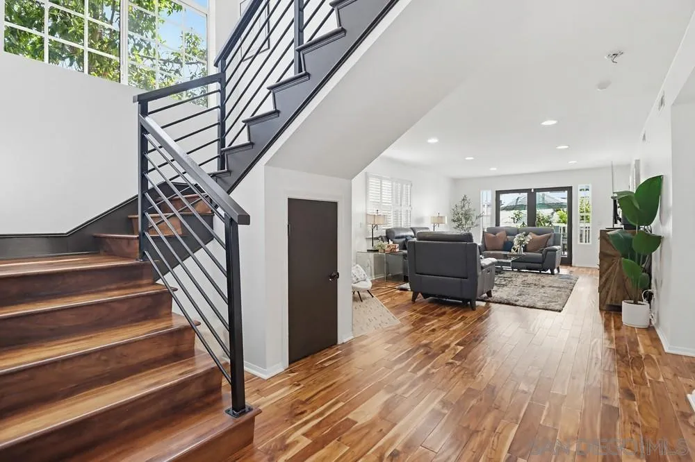 https://cdn.realtyfeed.com/cdn/127/260006940/1ce507790095c808ce579e888562b824.webp