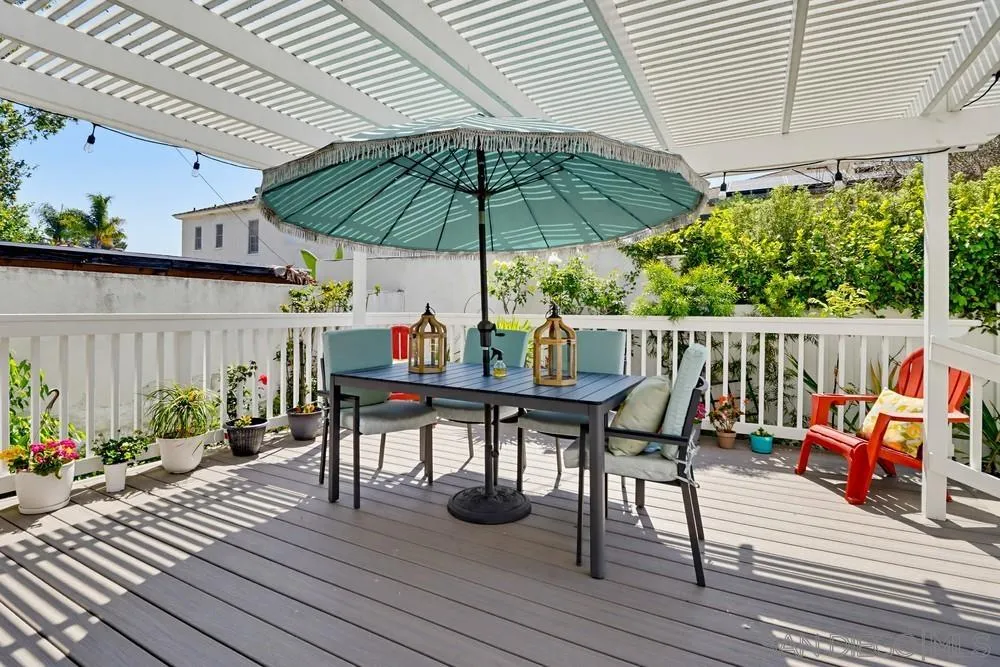 https://cdn.realtyfeed.com/cdn/127/260006940/28d361671d5e8206f6182209bb11b33e.webp