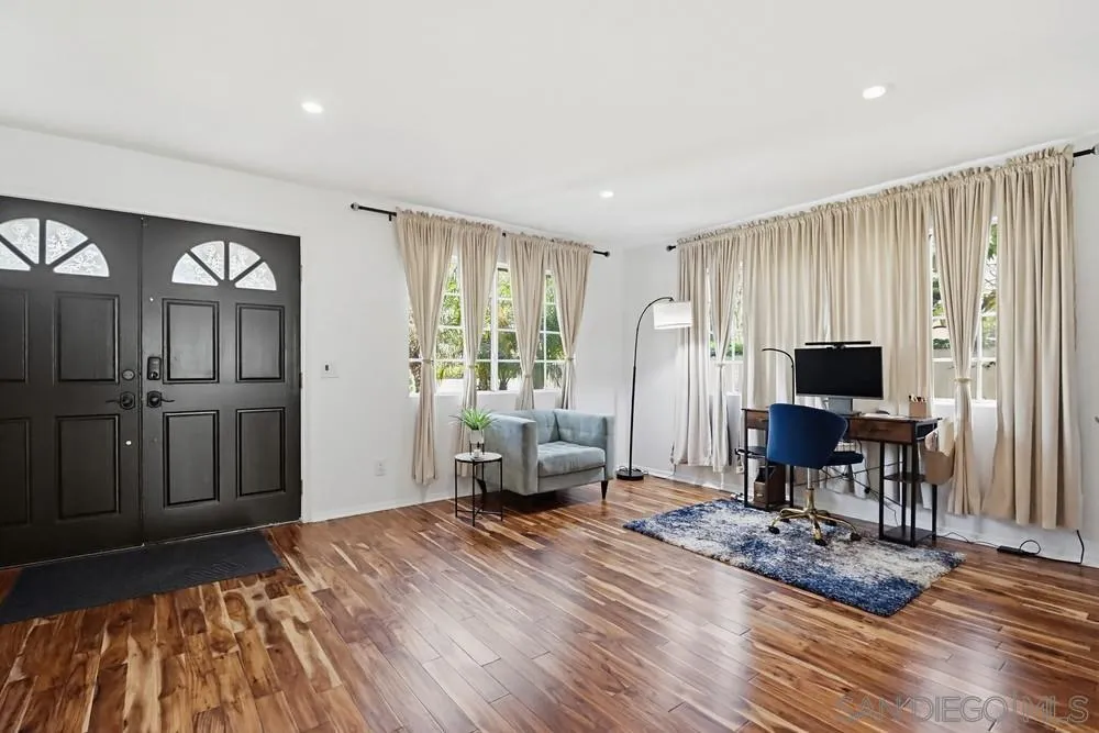 https://cdn.realtyfeed.com/cdn/127/260006940/311024f26ef8c5ee1e7161700aa37eb1.webp