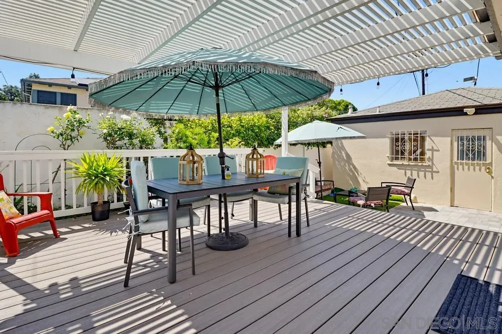 https://cdn.realtyfeed.com/cdn/127/260006940/3f6d9e068cf228d5c55900a702005b9f.webp