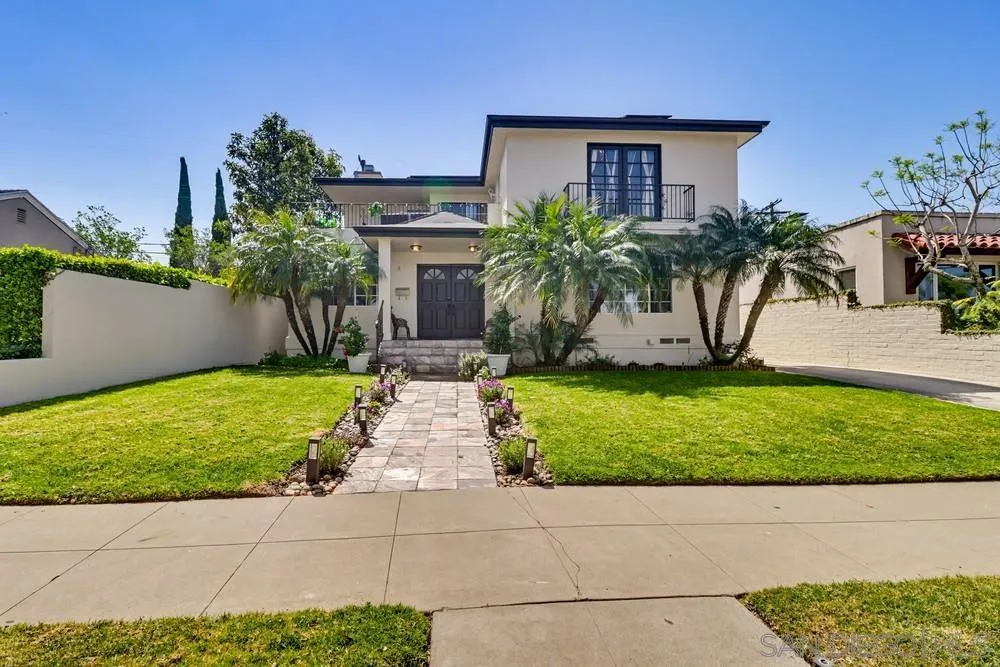 https://cdn.realtyfeed.com/cdn/127/260006940/5a3e57548b8bb245199c38e5f6e41673.webp
