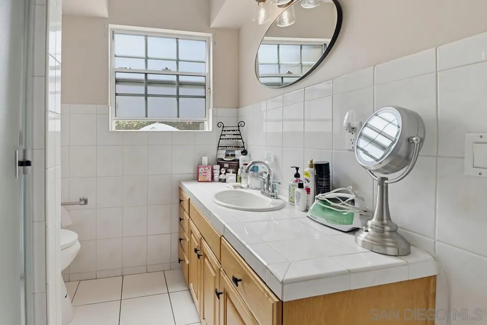 https://cdn.realtyfeed.com/cdn/127/260006940/6406f4334989d530817e084d54668dd1.webp