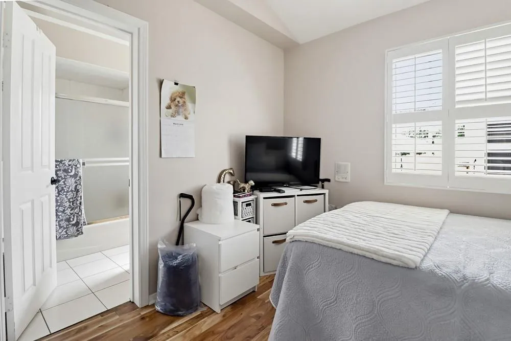 https://cdn.realtyfeed.com/cdn/127/260006940/9c5a1451ecc3eedd73c938bc068780b1.webp