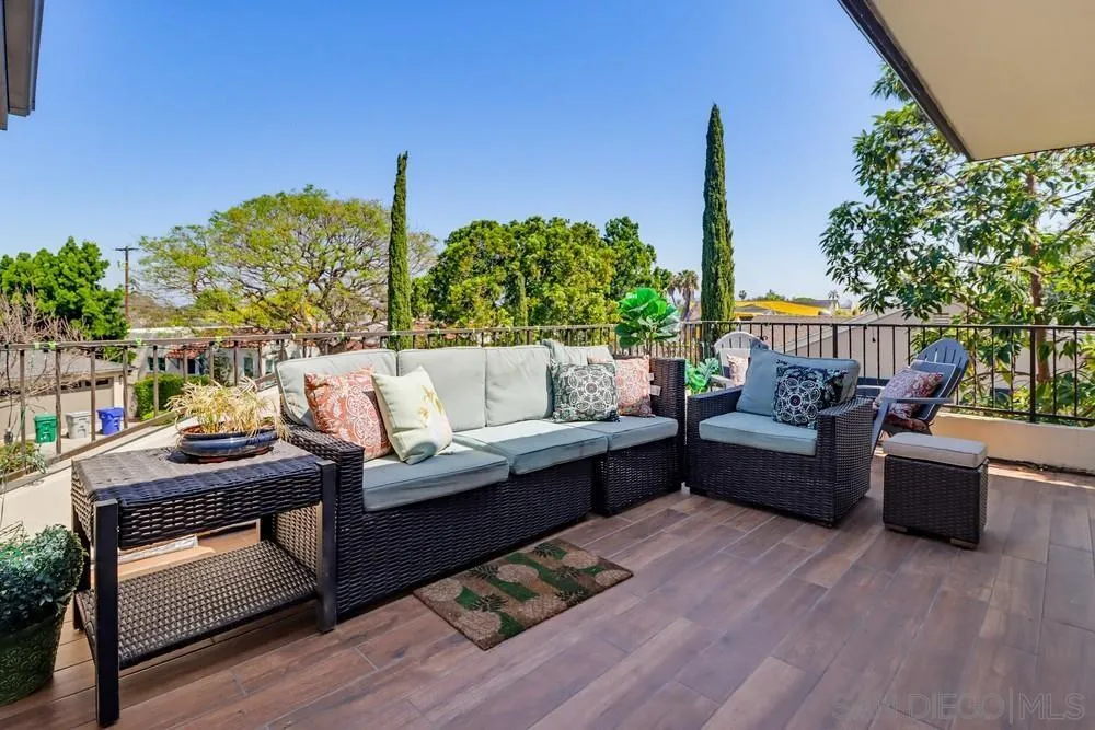 https://cdn.realtyfeed.com/cdn/127/260006940/c9a0979b09e3a85fb9ae5ac3bbc18127.webp