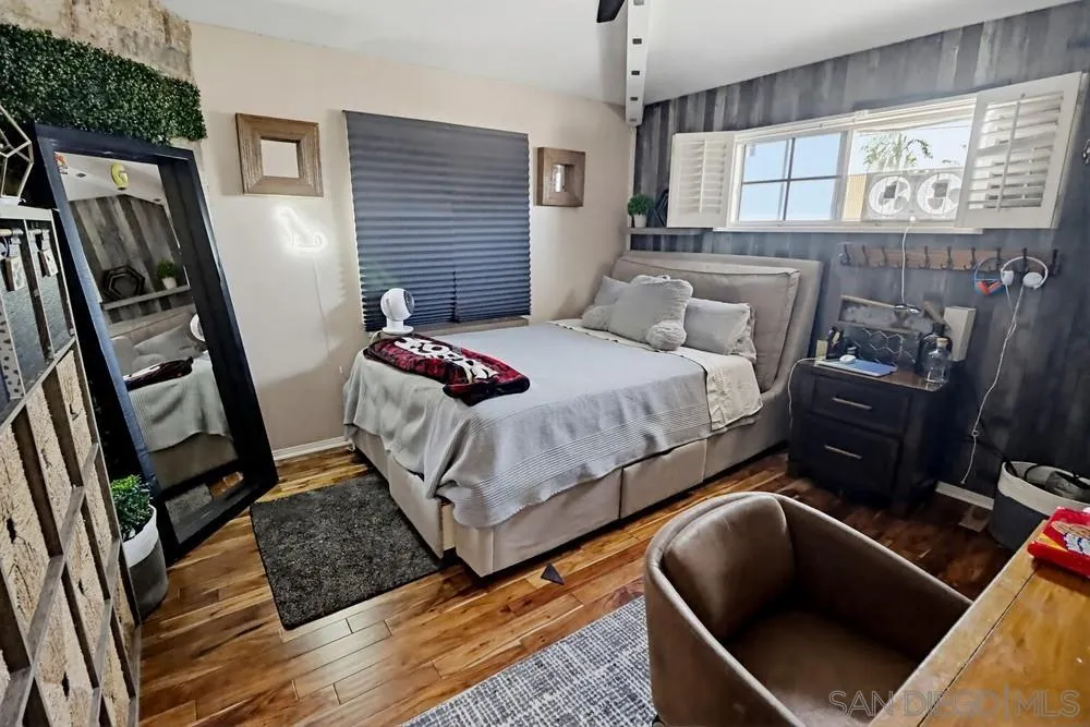 https://cdn.realtyfeed.com/cdn/127/260006940/d6212571bfd308801632d31ebd41dbb9.webp