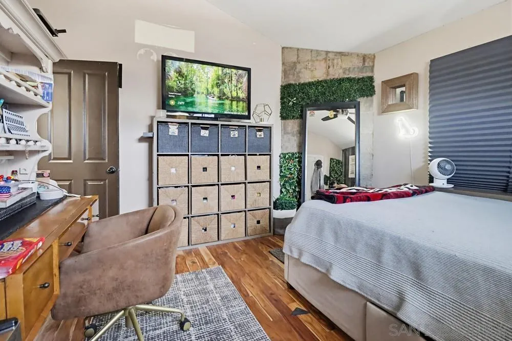 https://cdn.realtyfeed.com/cdn/127/260006940/e063acad98a47b7192e2371d99def0d8.webp