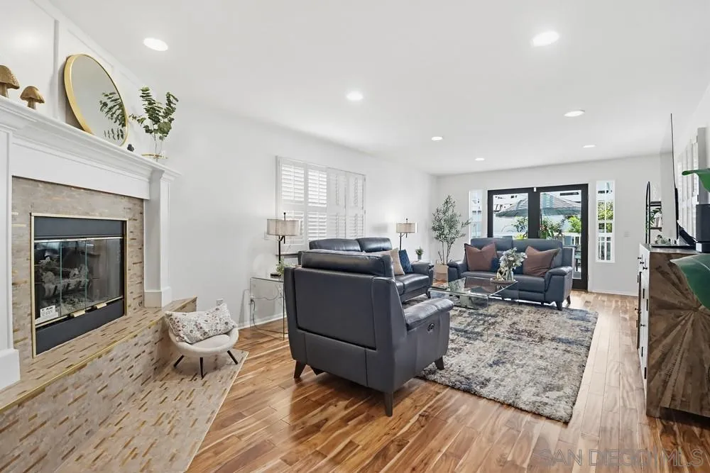 https://cdn.realtyfeed.com/cdn/127/260006940/e310a282183c9a5eb3b2300984e0105e.webp