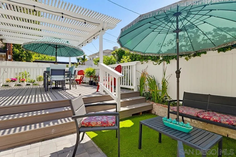 https://cdn.realtyfeed.com/cdn/127/260006940/ec1677e7558879f8ab4be25599dd8e66.webp