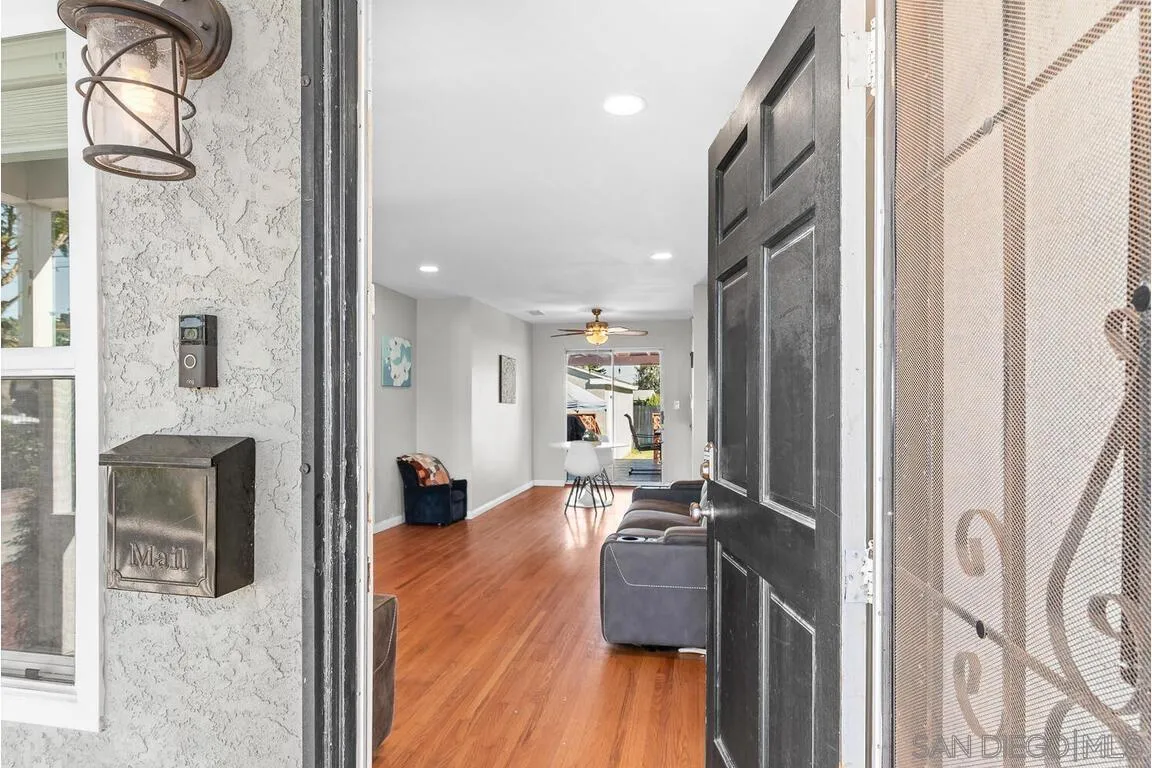 https://cdn.realtyfeed.com/cdn/127/260006941/1242db4c249c0e3abcc9afb880d822f5.webp