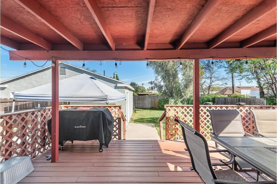 https://cdn.realtyfeed.com/cdn/127/260006941/1e931064a1c6d2c87a8516853e789a9a.webp