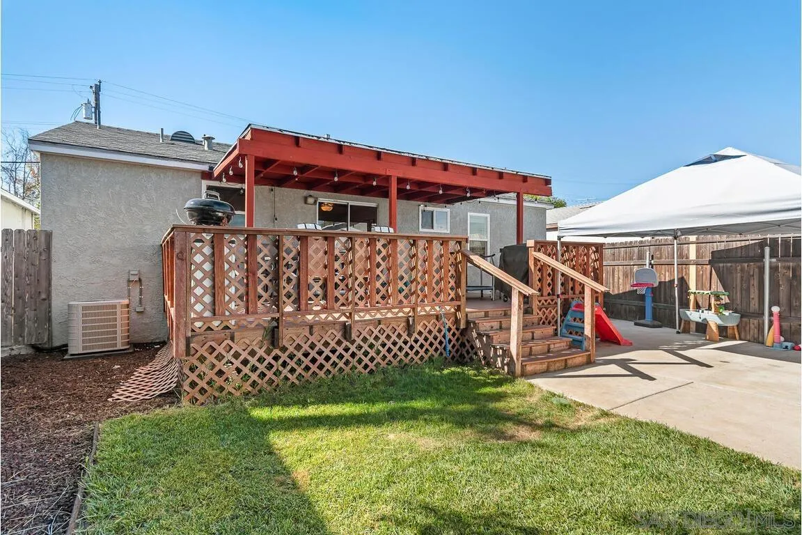 https://cdn.realtyfeed.com/cdn/127/260006941/2c2a9f584c96031410e261eacc792923.webp