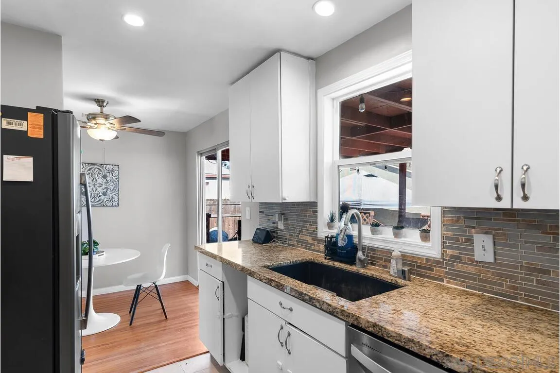https://cdn.realtyfeed.com/cdn/127/260006941/4819c1d6ccea49675852c4c6ebd9d38c.webp