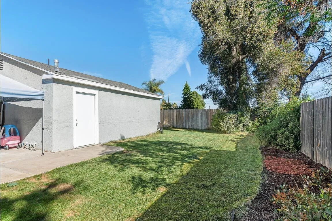 https://cdn.realtyfeed.com/cdn/127/260006941/536aa141222b322b40f1aaaa9ffb23db.webp