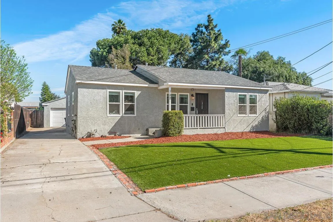 https://cdn.realtyfeed.com/cdn/127/260006941/54001f299ee1db60d31fe20ae5d5441c.webp