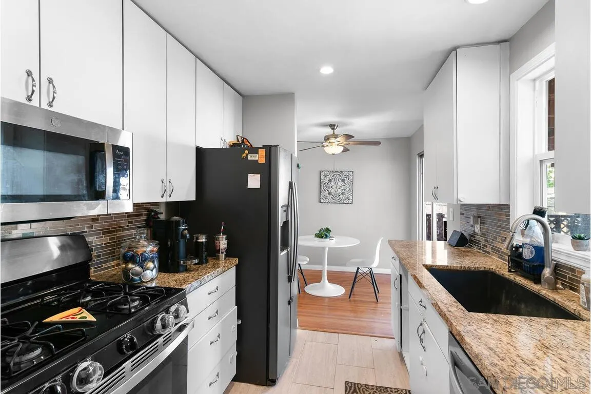 https://cdn.realtyfeed.com/cdn/127/260006941/8db61120b1661147d66611417ef0a876.webp