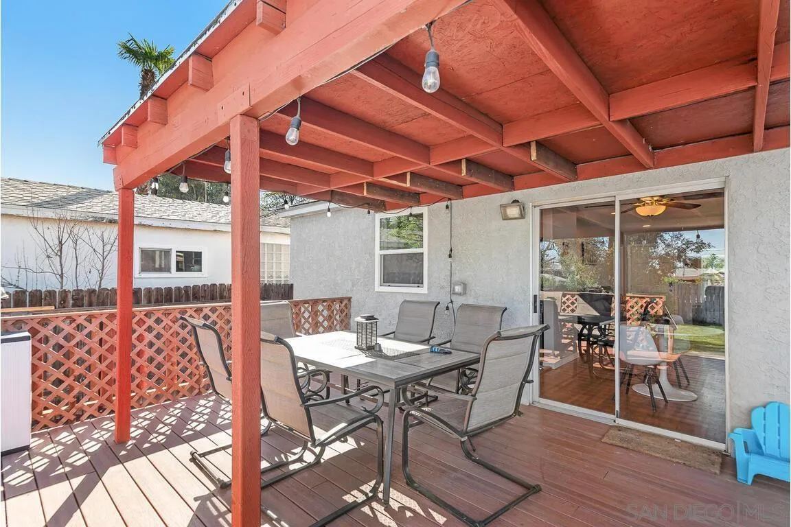 https://cdn.realtyfeed.com/cdn/127/260006941/9a76a01fdadc9bd75297b4d2093d6d69.webp