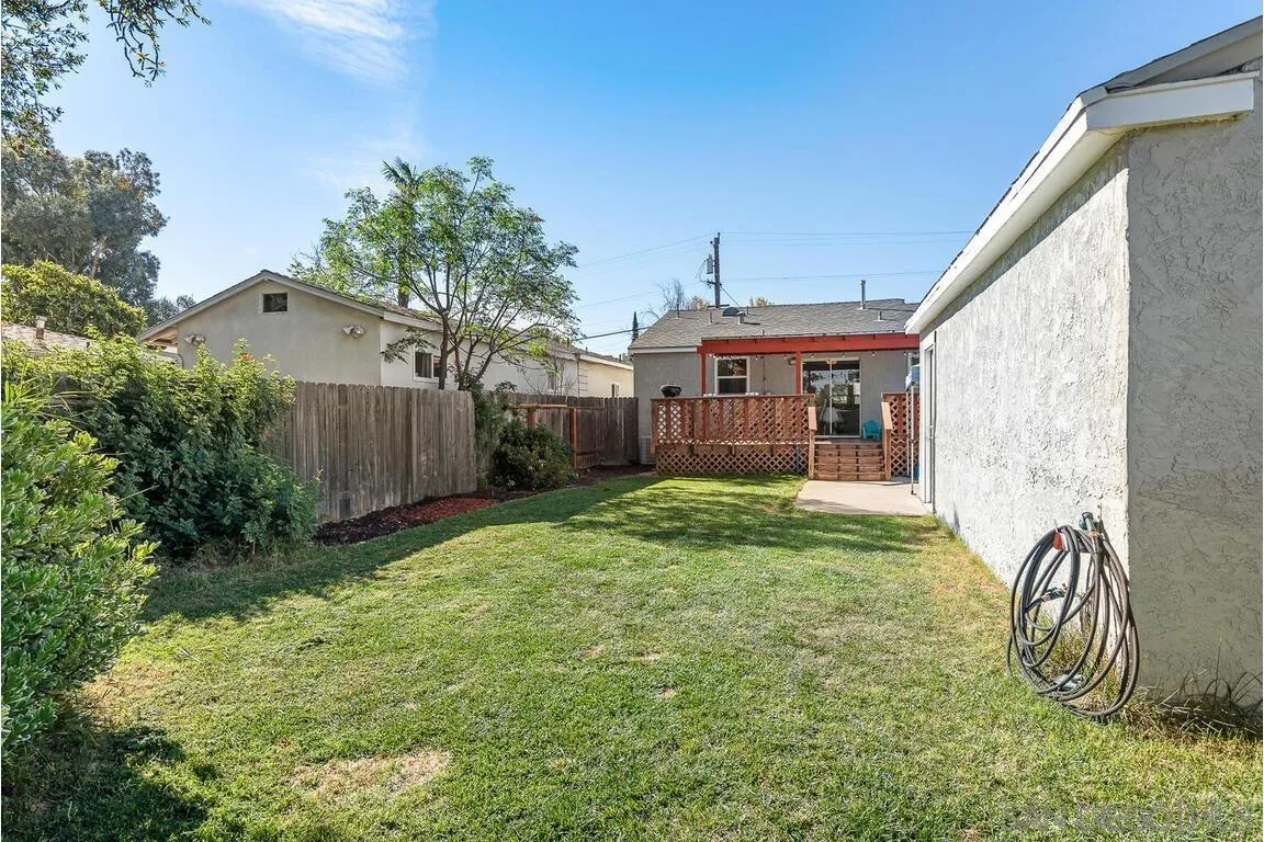 https://cdn.realtyfeed.com/cdn/127/260006941/b16edb92cf323409b56440446036f8d6.webp