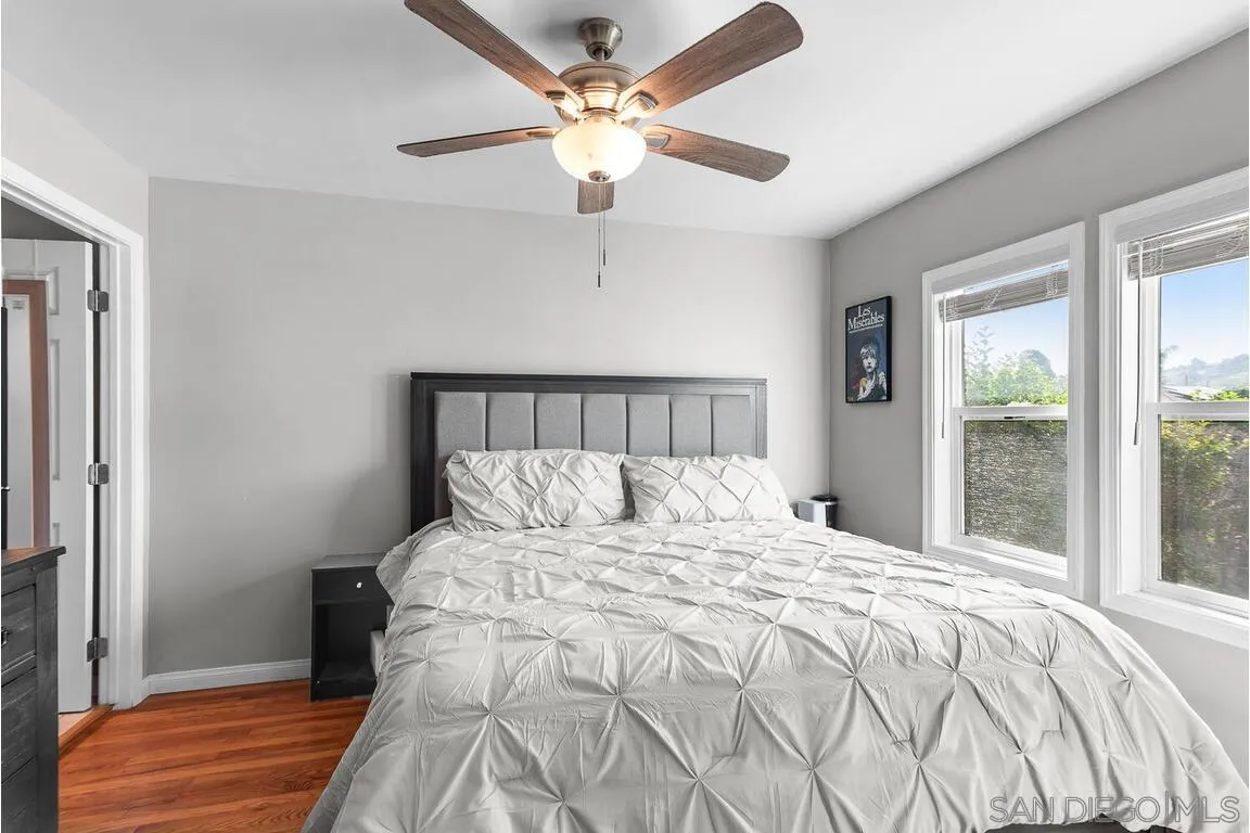 https://cdn.realtyfeed.com/cdn/127/260006941/b83617d0df0886e94d4466d10a53da38.webp