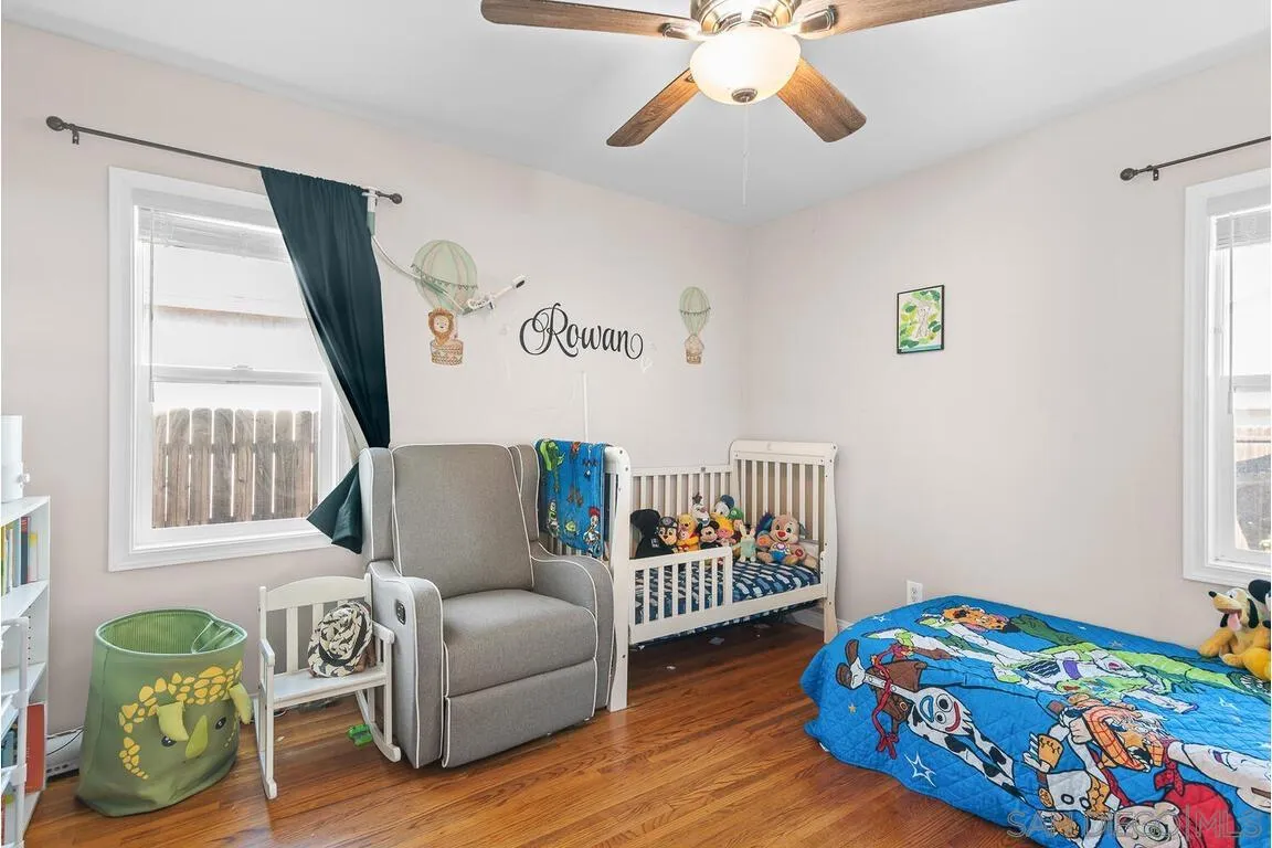 https://cdn.realtyfeed.com/cdn/127/260006941/b93be0d25ad87304b3593ed87761b7c0.webp