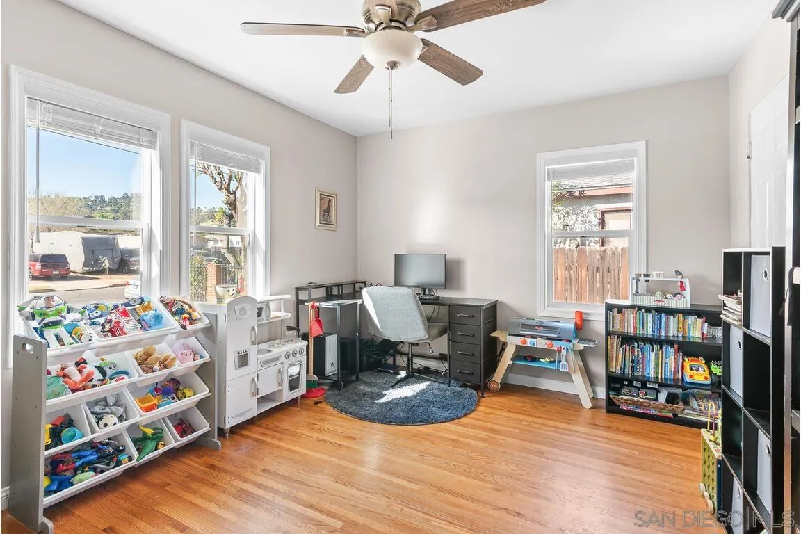 https://cdn.realtyfeed.com/cdn/127/260006941/b96819773217ef6c3ca088aa125959cf.webp
