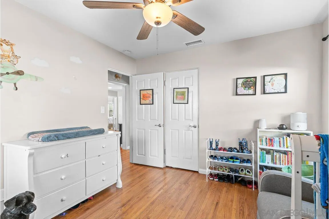 https://cdn.realtyfeed.com/cdn/127/260006941/dca0c03153ec2147810293248a87808b.webp