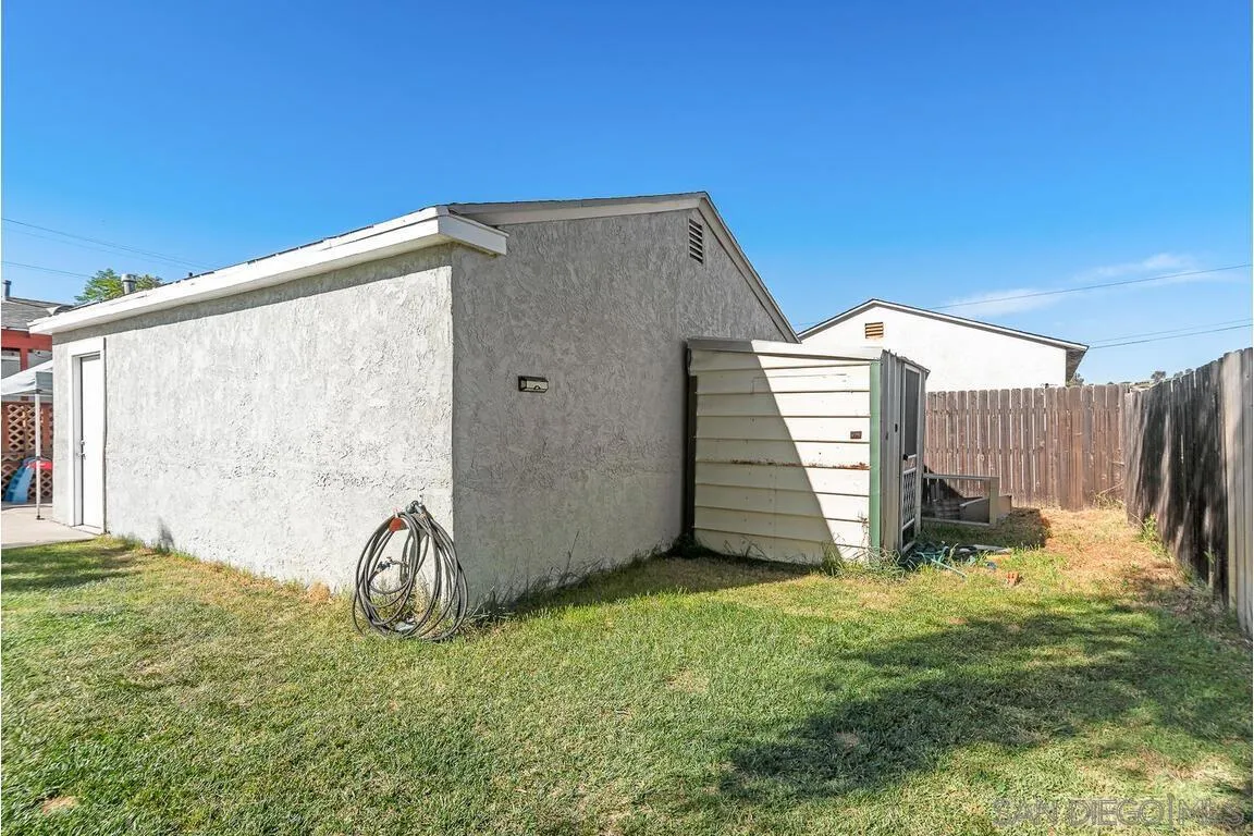 https://cdn.realtyfeed.com/cdn/127/260006941/e3e9fe3232aab6467e3d865ea9fa7500.webp