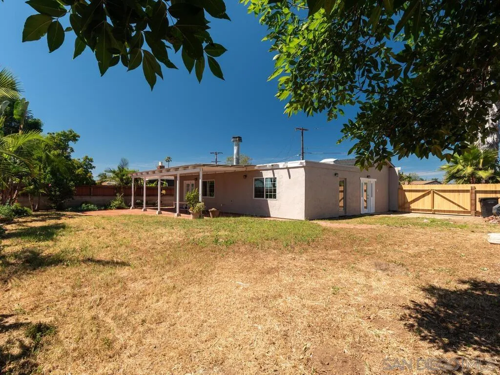 https://cdn.realtyfeed.com/cdn/127/260006943/02090325788e9b34ab7ff85309884b7f.webp