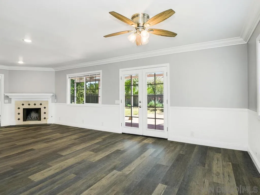 https://cdn.realtyfeed.com/cdn/127/260006943/0585567ae7805676033988cb50495fd7.webp