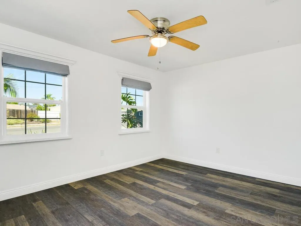 https://cdn.realtyfeed.com/cdn/127/260006943/171be4903c0082a4955db733696d92ce.webp
