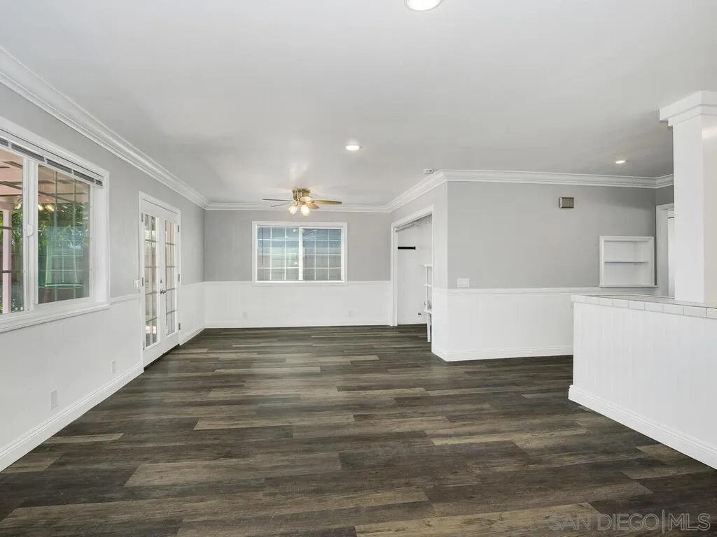 https://cdn.realtyfeed.com/cdn/127/260006943/1c99b5a8936d0649182e4bfc470543b7.webp
