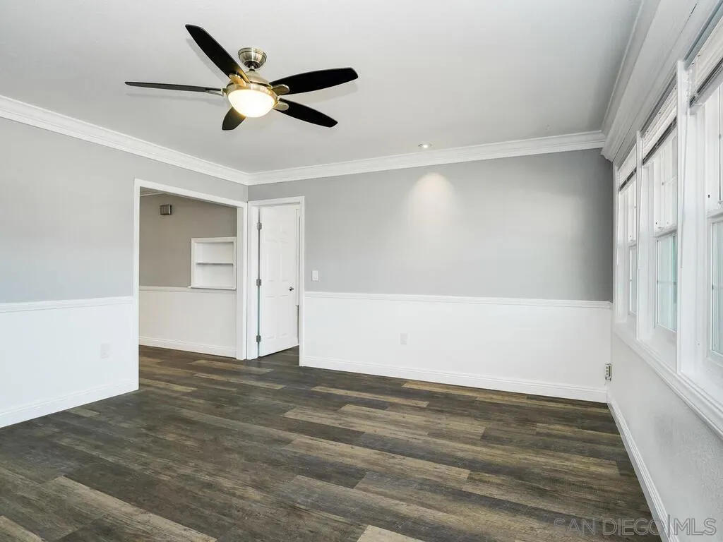 https://cdn.realtyfeed.com/cdn/127/260006943/291d606641cc87b8f50b0b59d123acb4.webp