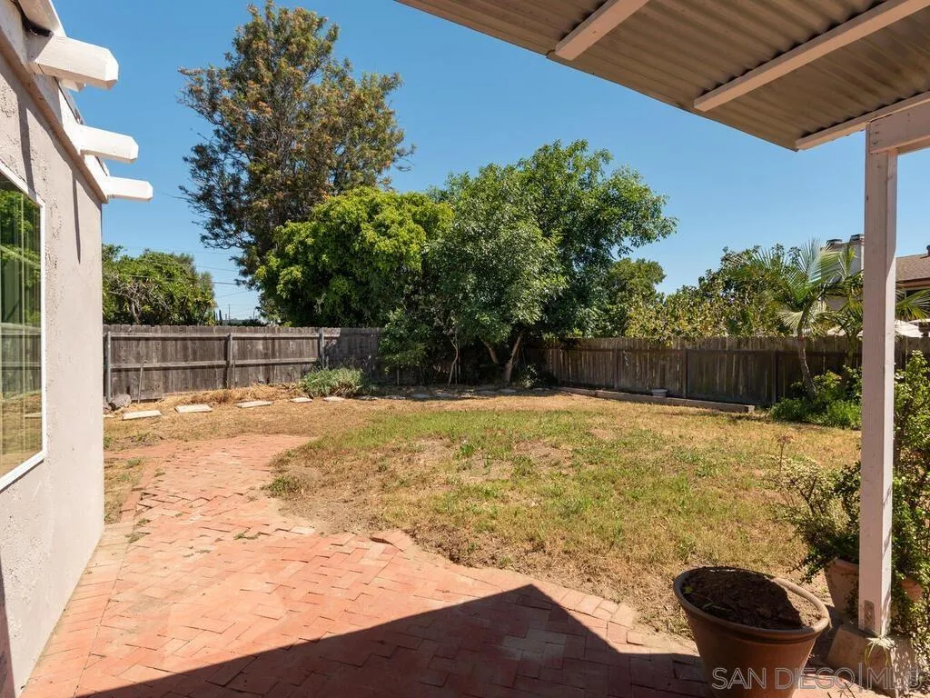 https://cdn.realtyfeed.com/cdn/127/260006943/508663f939190b082d91e908364a2b3c.webp